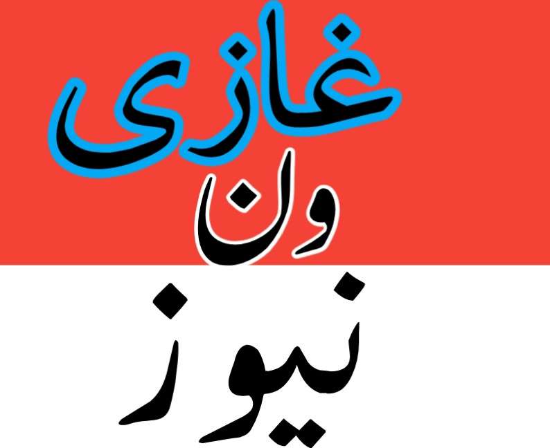 Arshad Khawaja logo